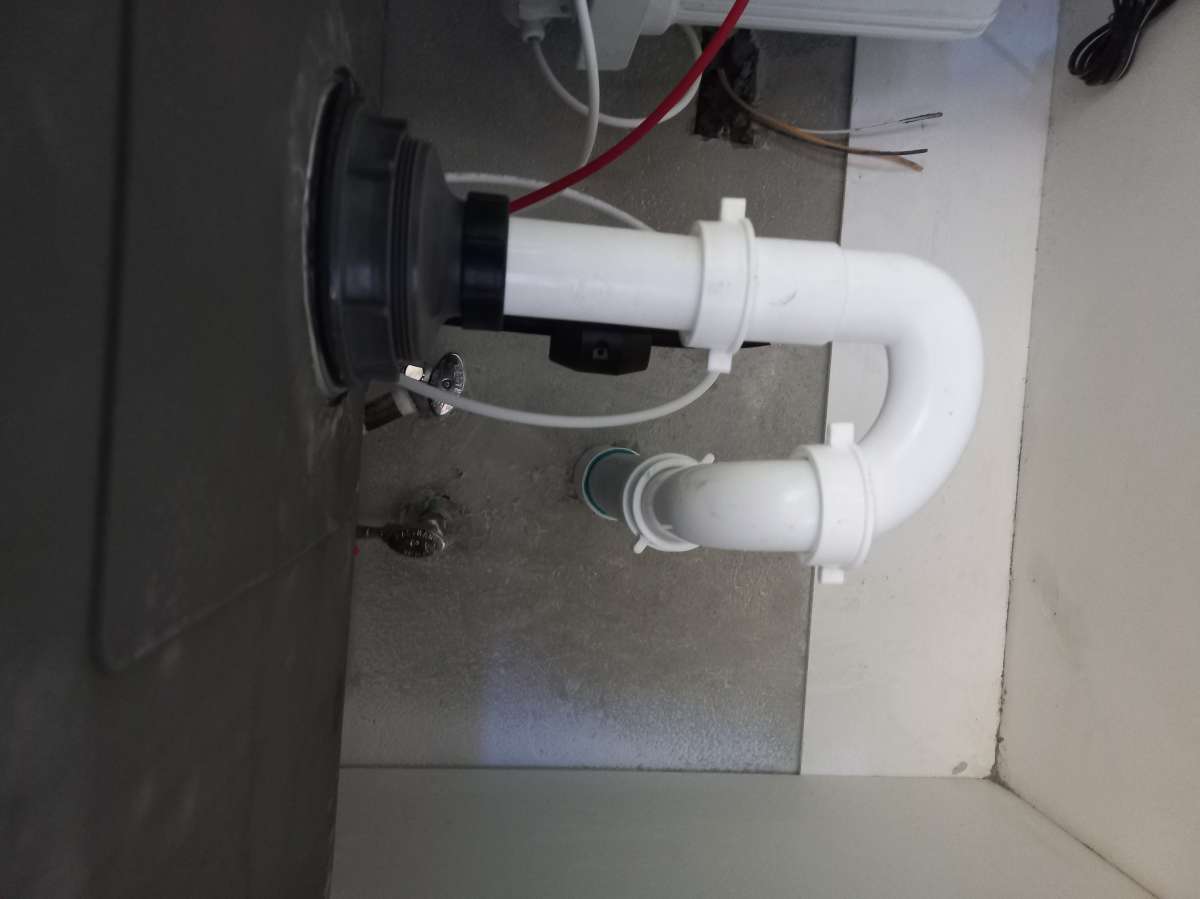 Isidro medina servicio - - Central Air Conditioning Repair