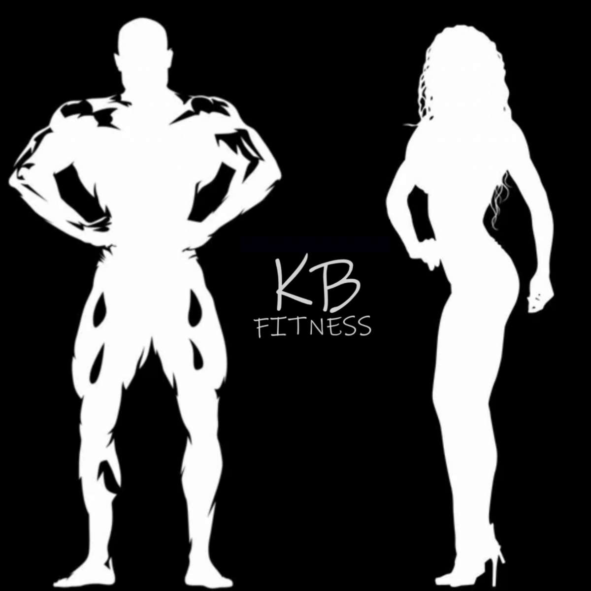 KB fitness - Torremolinos - Entrenamiento personal y fitness