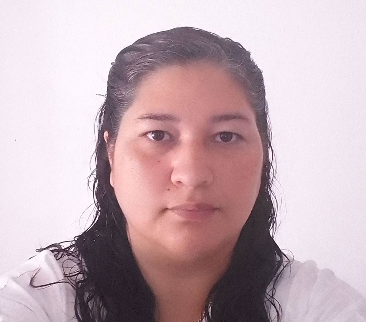 Jaquelina - Xeraco - Property Cleanup