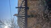 Fireplace and Chimney Cleaning