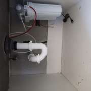 Isidro medina servicio - - Plumbing Pipe Installation