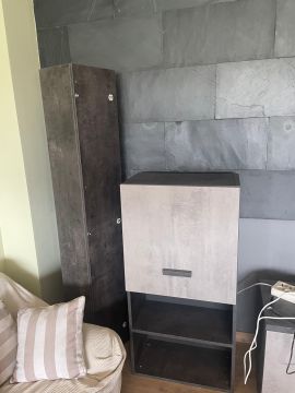 Handyman - Home Improvements
