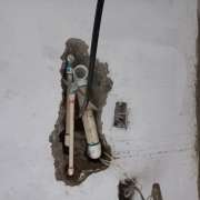Isidro medina servicio - - Sauna Repair or Maintenance