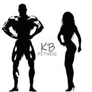 KB fitness - Torremolinos - Entrenamiento personal