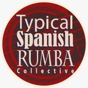 Typical Spanish Rumba - Les Franqueses del Vallès - Dance Entertainment