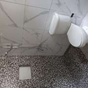 Isidro medina servicio - - Hot Tub and Spa Installation
