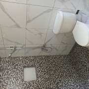 Isidro medina servicio - - Outdoor Plumbing Repair or Maintenance