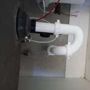 Isidro medina servicio -  - Reparación del aire acondicionado centralizado
