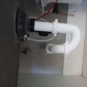 Isidro medina servicio - - Central Air Conditioning Repair