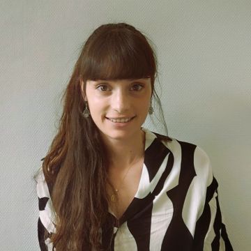 Laura Salcedo Martí - Torrent - Coaching de vida