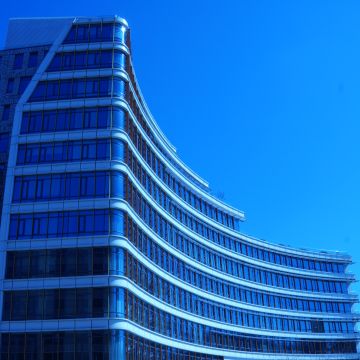 Dylan Katsuragi - Molina de Segura - Portrait Photography (for children)