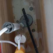 Isidro medina servicio - - Lamp Installation