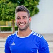 Convalenciadesde0 - Albuixech - High-Intensity Interval (HIIT) Training