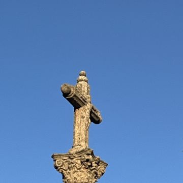 Carlos - Getafe - Reparación del aire acondicionado centralizado