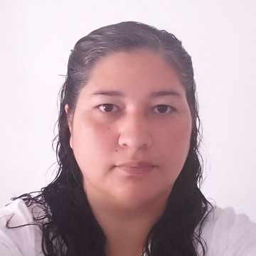 Jaquelina - Xeraco - Property Cleanup