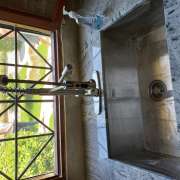 Isidro medina servicio - - Plumbing