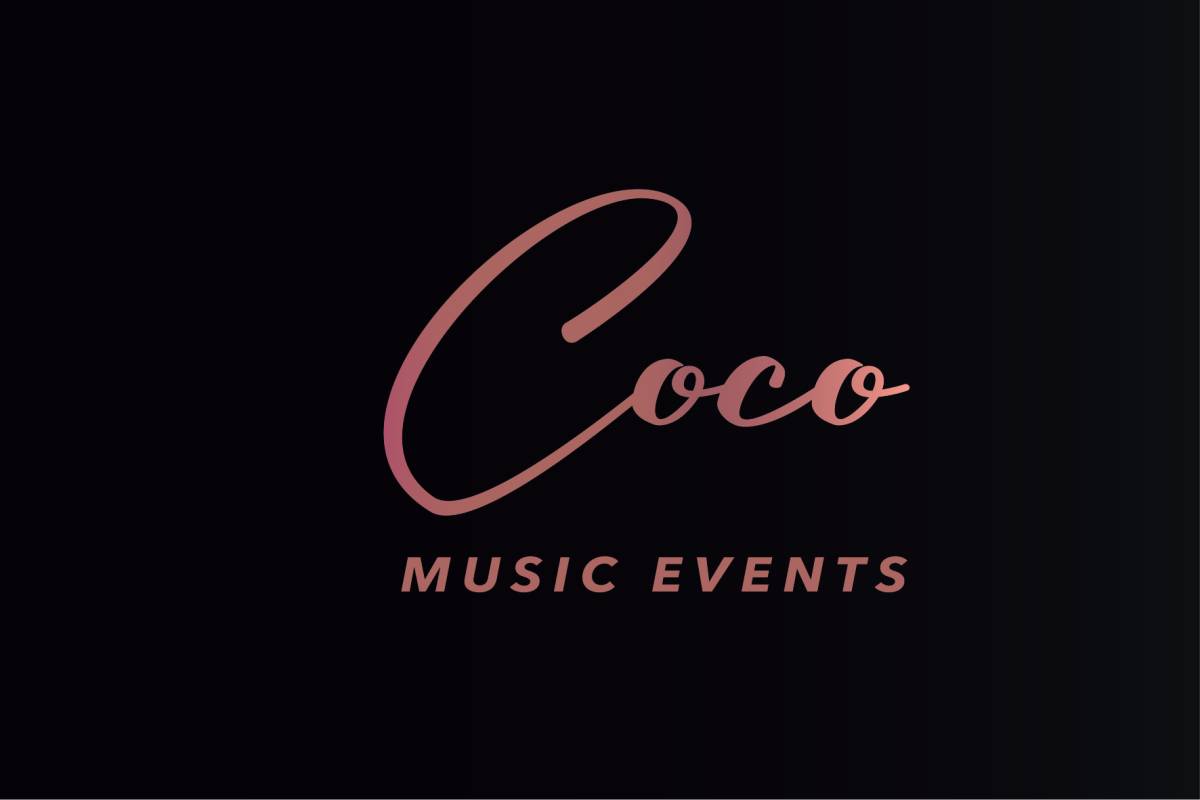 COCO Music Events - Terrassa - Event DJ