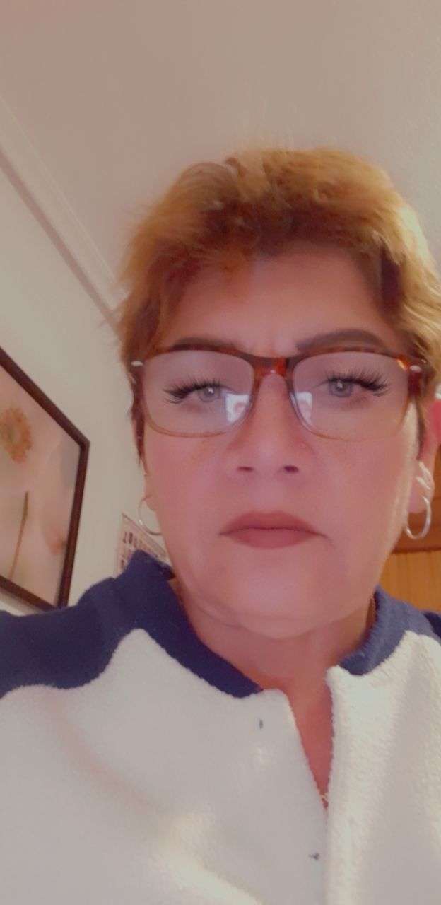 Elsa bazan - Guadalajara - Organizador del hogar