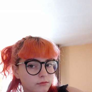 Saray Mora Miranda - Fuenlabrada - Babysitting