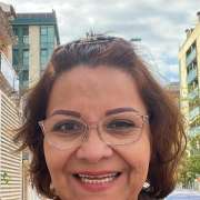 Maritza del Rosario - Terrassa - Cuidado de niños