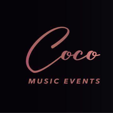 COCO Music Events - Terrassa - Event DJ