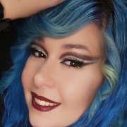 Silvia MakeupFx - El Viso de San Juan - Maquillaje para eventos
