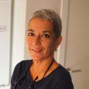 Beatriz Ramirez - Barcelona - Organizador del hogar