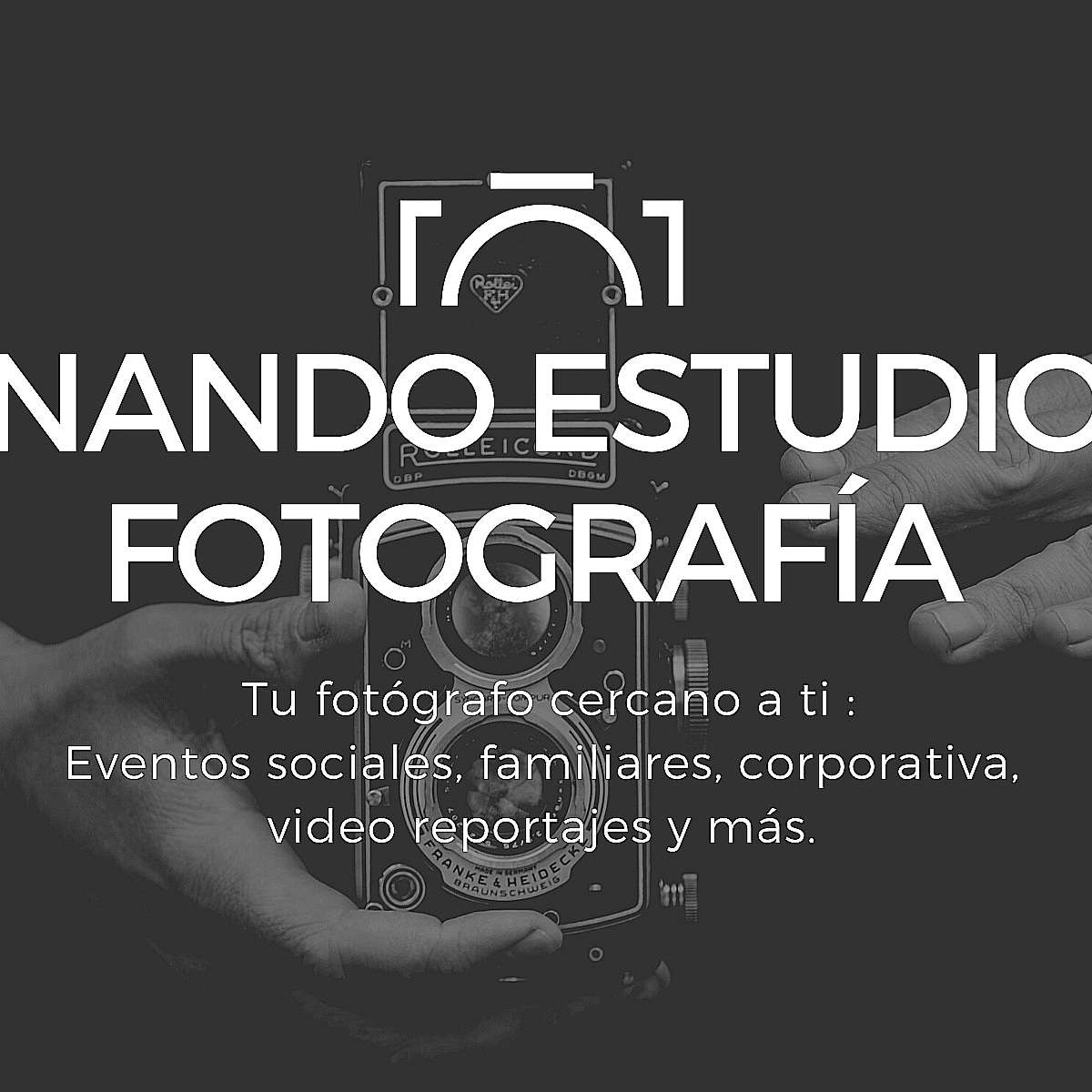 Nando Pérez Ortuño - Torrent - Retratos de recién nacidos