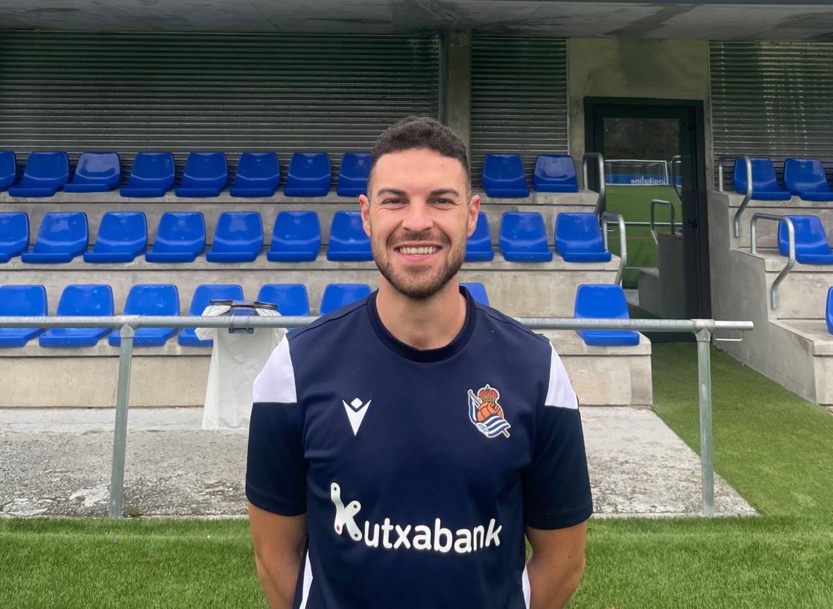 Jorge - Sevilla - Entrenamiento por intervalos de alta intensidad (HIIT)