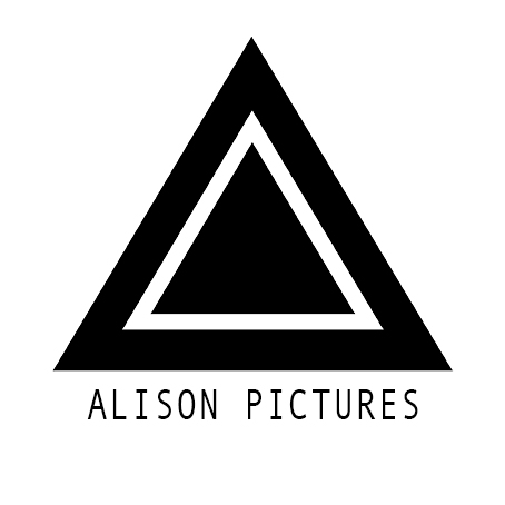 ALISON PICTURES - Aranjuez - Fotografía de boudoir