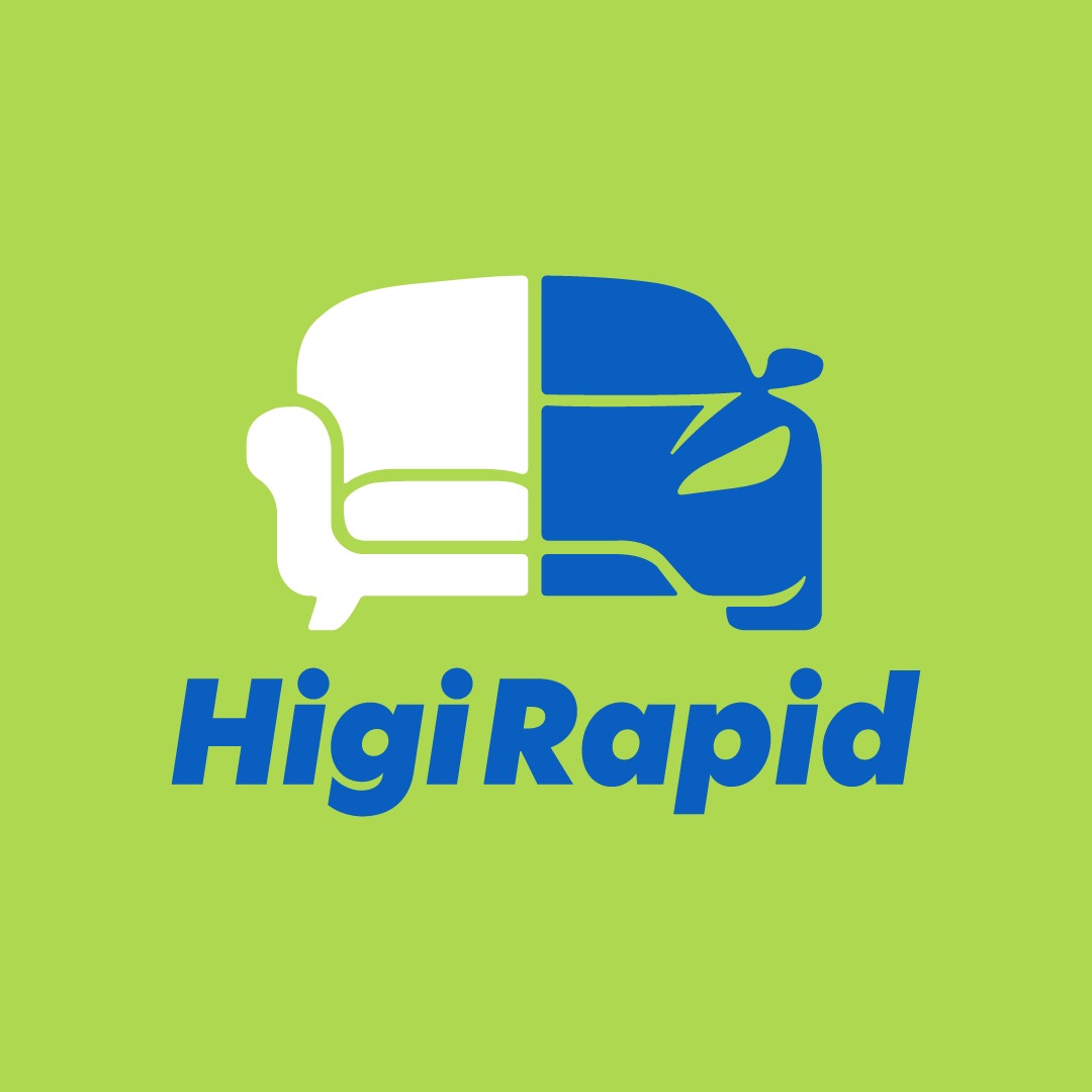 HigiRapid - Barcelona - Limpieza para mudanzas