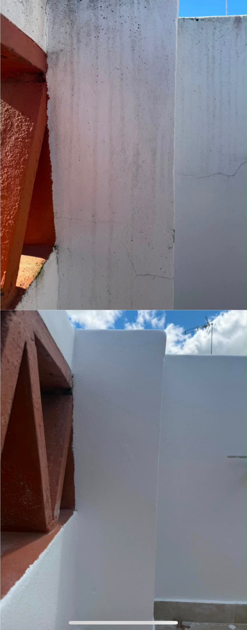 B2 Prime - Solutions - Évora - Roupeiros