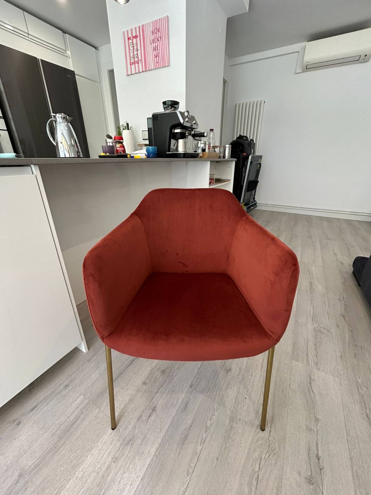 HigiRapid - Barcelona - Limpieza de cortinas