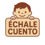 Échale Cuento - Corvera de Asturias - Copistería