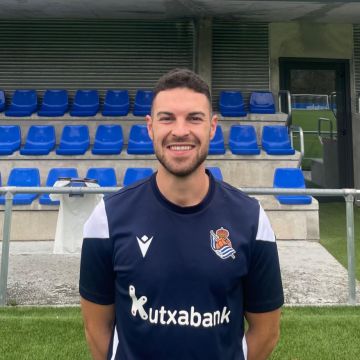 Jorge - Sevilla - Entrenamiento por intervalos de alta intensidad (HIIT)