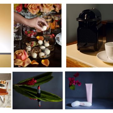 Alberto Morales - Ocaña - Fotografía comercial
