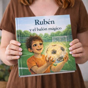 Échale Cuento - Corvera de Asturias - Servicios de impresión