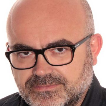 VIDENTE JOSE ANTONIO VALENZUELA - Madrid - Astrology Reading