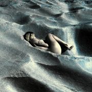 jorge lastra - ABSOLUTFOTOMEDIA - Galapagar - Fotografía comercial