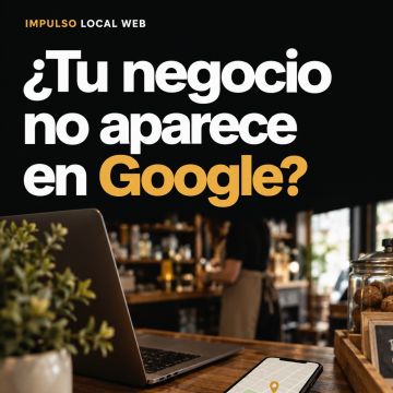  - Premià de Mar - Marketing