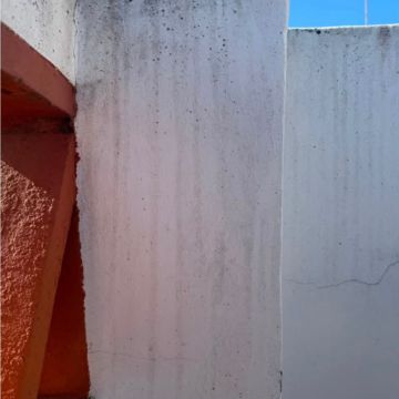 B2 Prime - Solutions - Évora - Roupeiros