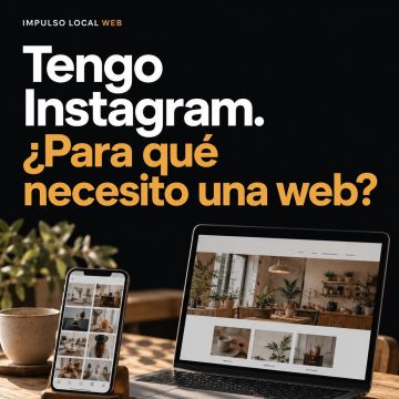  - Premià de Mar - Diseño web