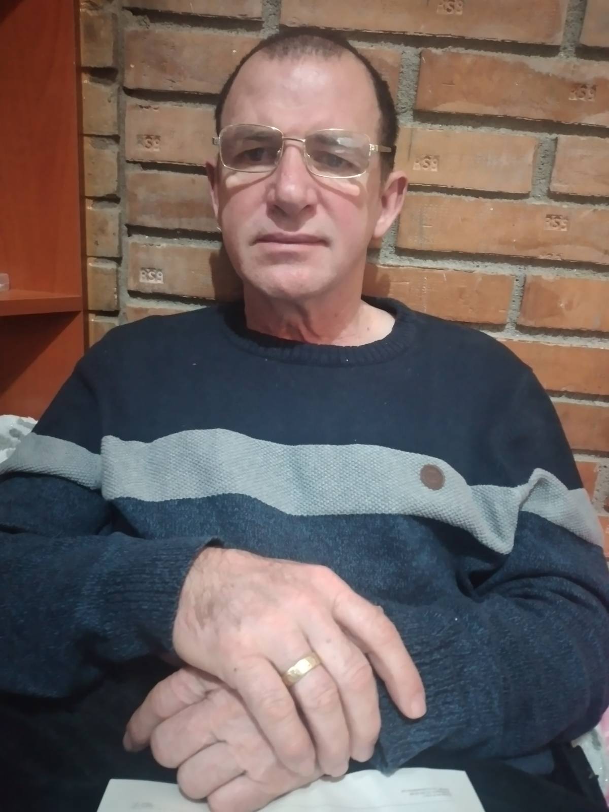 Jorge Gallon - Badalona - Montaje de cunas