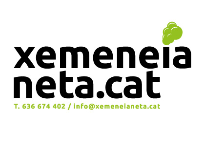 NETCAT SERVEIS SCP - Centelles - Limpieza de chimeneas y hogares