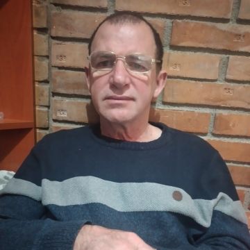 Jorge Gallon - Badalona - Montaje de cunas