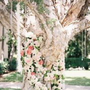 Eventos garcia - Xirivella - Florista de bodas