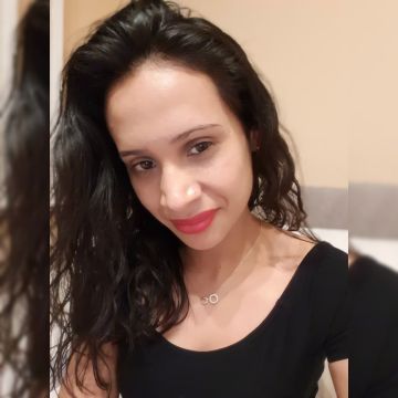 María - Madrid - Home Organizing