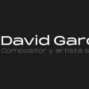 David García Marcos, Compositor y Artista Sonoro - Murcia - Grabado musical