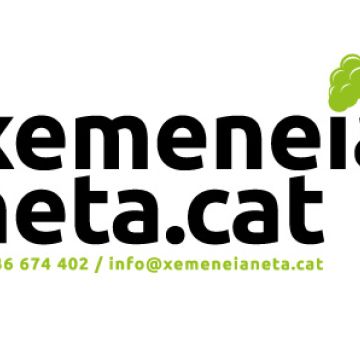 NETCAT SERVEIS SCP - Centelles - Limpieza de chimeneas y hogares