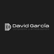 David García Marcos, Compositor y Artista Sonoro - Murcia - Música - Grabaciones y composición